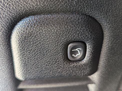 Used 2024 Dodge Durango GT AWD/4WD image 15