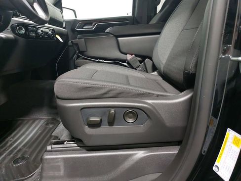 New 2026 GMC Sierra 1500 Elevation image 31