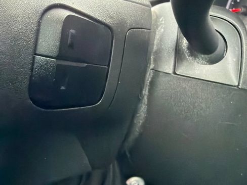 Used 2023 Chevrolet TrailBlazer LT FWD image 20
