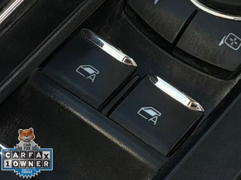 Used 2024 Ford F150 XLT w/ Tow/Haul Package image 26