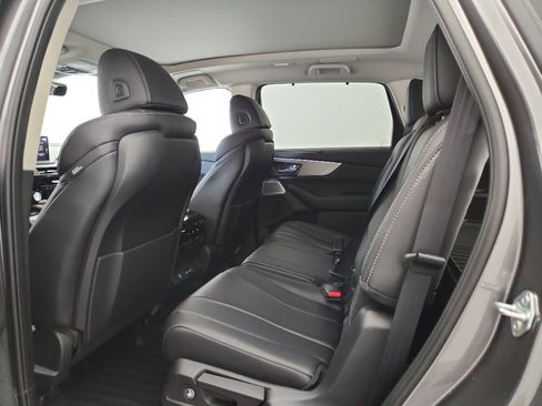 Used 2026 Acura MDX FWD w/ Technology Package image 33