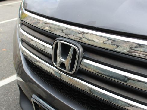 Used 2016 Honda Pilot EX-L image 38