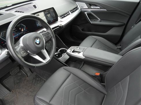 Used 2023 BMW X1 xDrive28i w/ Premium Package AWD/4WD image 10
