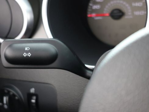 Used 2007 Ford Mustang Shelby GT500 RWD image 23