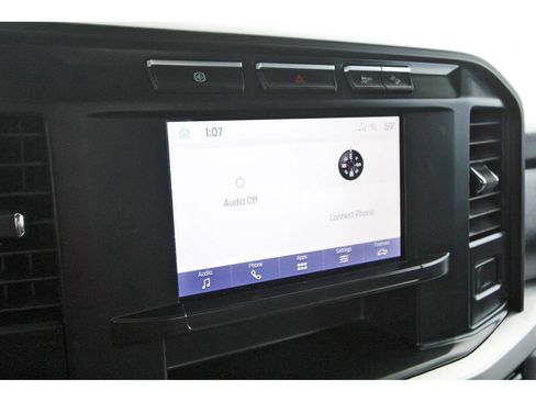 Used 2024 Ford F350 XLT w/ FX4 Off-Road Package image 24