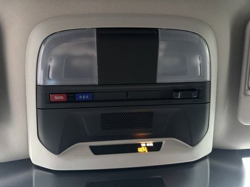 New 2026 Subaru Crosstrek 2.5i Limited image 90