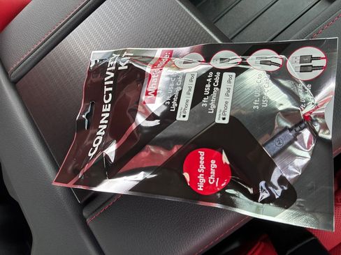 New 2026 Toyota Tundra TRD Pro AWD/4WD image 57