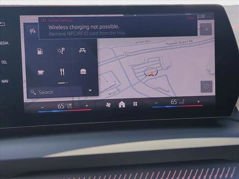 New 2026 BMW M235i xDrive w/ M Performance Package image 14