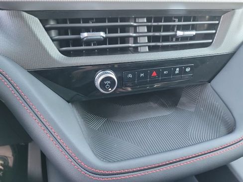 New 2026 Ford Explorer ST w/ Sun And Sound Package AWD/4WD image 24