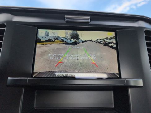 New 2026 Ford F250 XL image 21