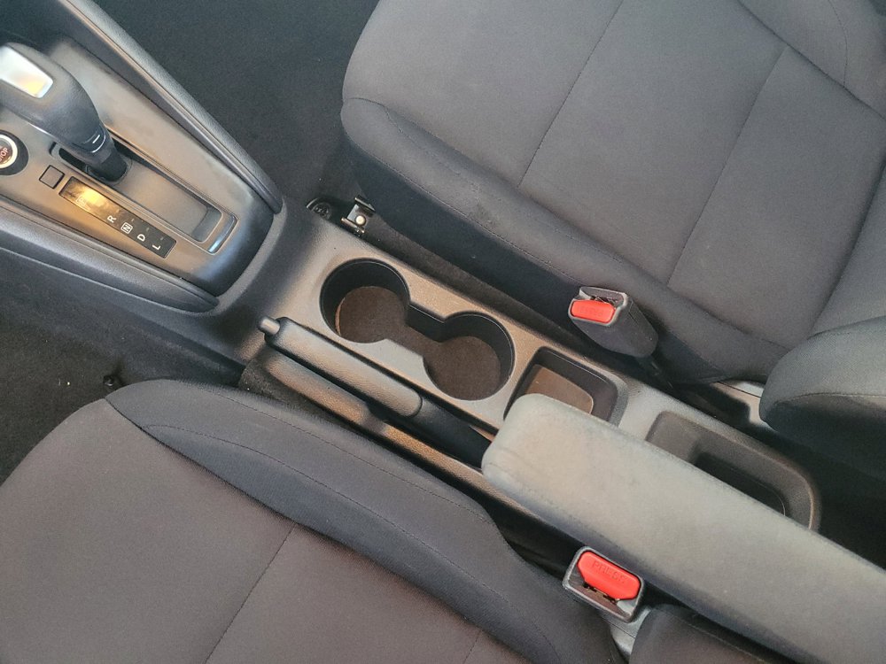 Used 2024 Nissan Kicks S FWD image 26