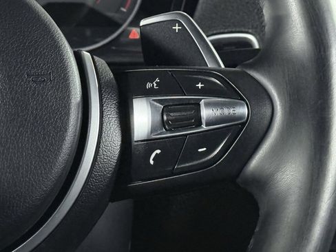 Used 2015 BMW M235i Coupe image 36