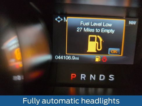 Certified 2020 Ford Mustang Premium image 25