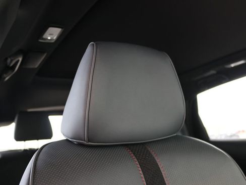 Used 2022 Acura RDX A-Spec image 36