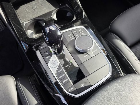 Certified 2023 BMW X3 sDrive30i w/ Convenience Package image 25