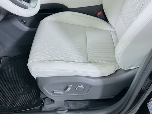 New 2026 Hyundai Santa Fe SEL FWD image 20
