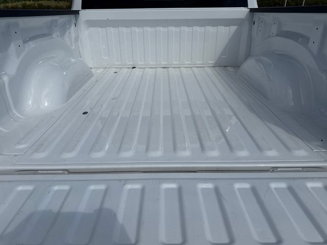 Used 2022 RAM 1500 Big Horn AWD/4WD image 22