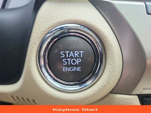 Used 2014 Lexus ES 350 image 37