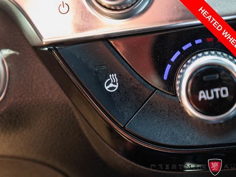 Used 2021 Kia Telluride SX w/ Nightfall Edition Package AWD/4WD image 8