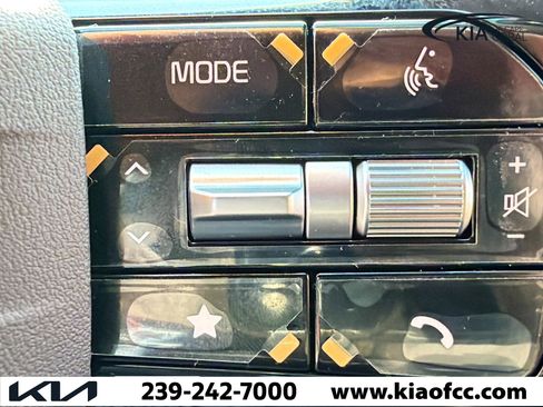 New 2026 Kia Sorento S image 39