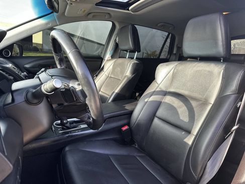 Used 2018 Acura RDX FWD image 13