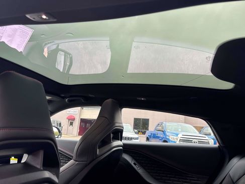 New 2026 Dodge Charger R/T AWD/4WD image 6