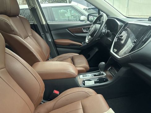 Used 2023 Subaru Ascent Touring image 14