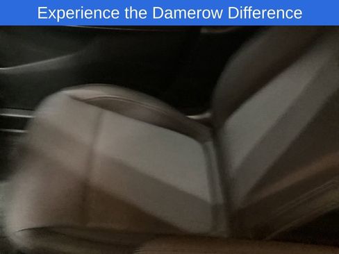 Used 2023 Buick Encore GX Preferred w/ Cold Weather Comfort Package image 14