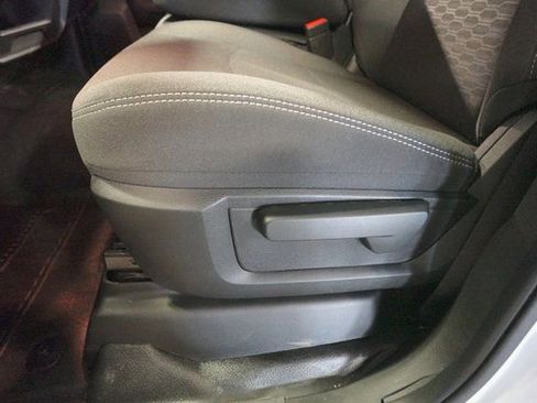 New 2026 RAM 3500 Tradesman image 8