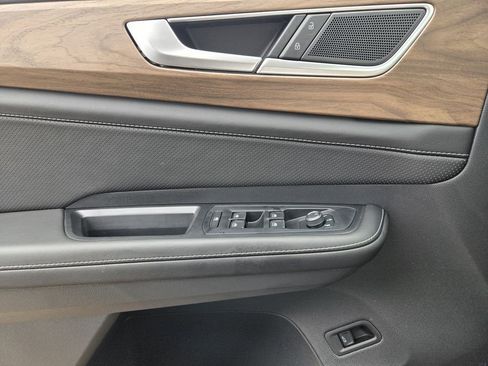 New 2026 Volkswagen Atlas SE AWD/4WD image 18