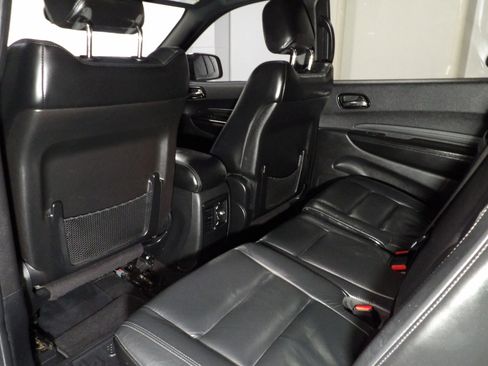 Used 2021 Dodge Durango GT image 15