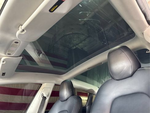 Used 2018 Tesla Model 3 Long Range RWD image 19