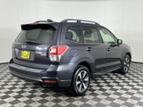 Used 2017 Subaru Forester 2.5i Limited w/ Popular Package #2 image 5