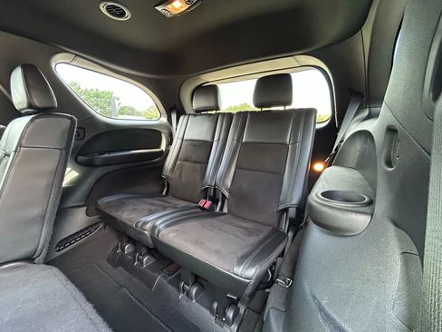 Used 2020 Dodge Durango GT image 31