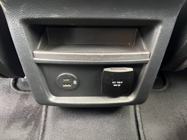 Used 2022 Ford Edge SEL w/ Convenience Package AWD/4WD image 34