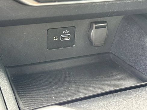 Used 2022 Nissan Altima 2.5 S FWD image 24