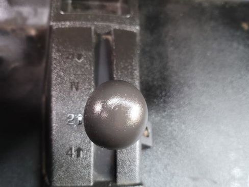 Used 2011 GMC Sierra 2500 W/T w/ Snow Plow Prep Package image 20