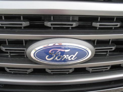 Used 2021 Ford F150 XLT w/ Equipment Group 302A High AWD/4WD image 72