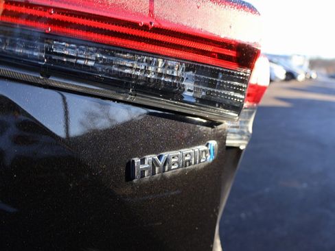 Used 2020 Toyota Highlander XLE image 15