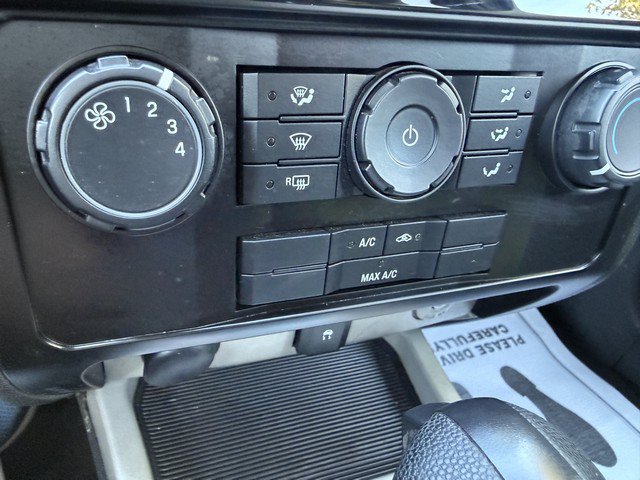 Used 2009 Ford Escape XLT FWD image 31