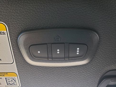 New 2026 Jeep Wrangler Sport S image 19