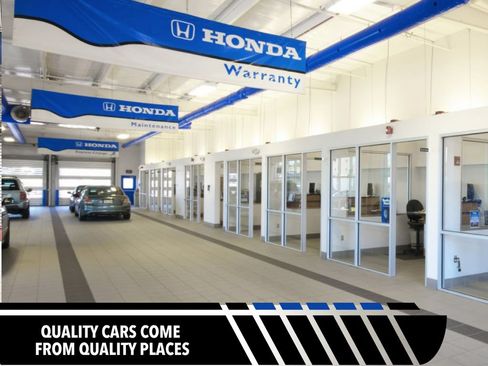 Used 2019 Honda Pilot EX-L image 49