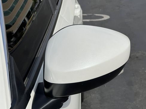 Used 2023 Honda Civic EX image 52