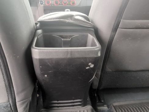 Used 2016 Toyota Tacoma TRD Off-Road image 20