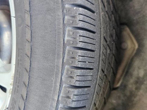 Used 2019 BMW X3 sDrive30i image 19