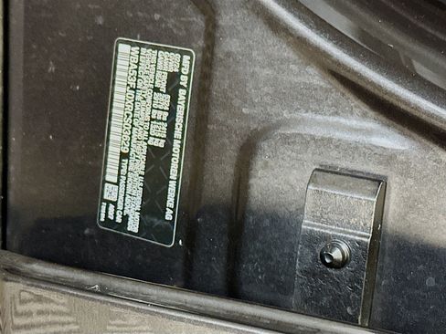 Used 2024 BMW 530i xDrive image 12