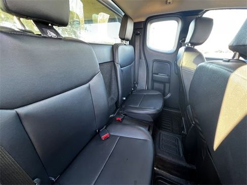Used 2020 Ford Ranger XL image 29