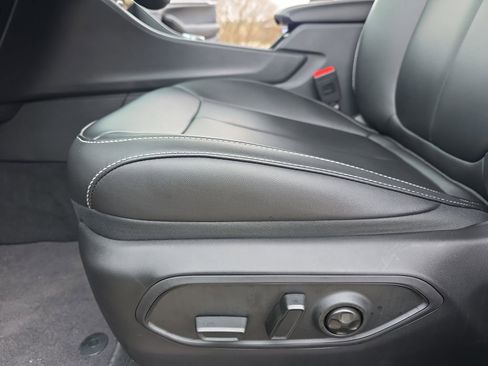 New 2026 Jeep Grand Cherokee Limited image 29