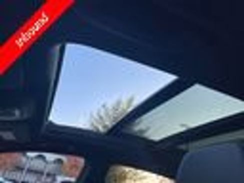 Certified 2024 Mercedes-Benz GLE 53 AMG 4MATIC image 7