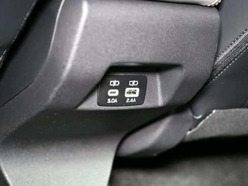 Used 2024 Subaru Crosstrek 2.5i Sport w/ Crosstrek Mirror Package AWD/4WD image 48